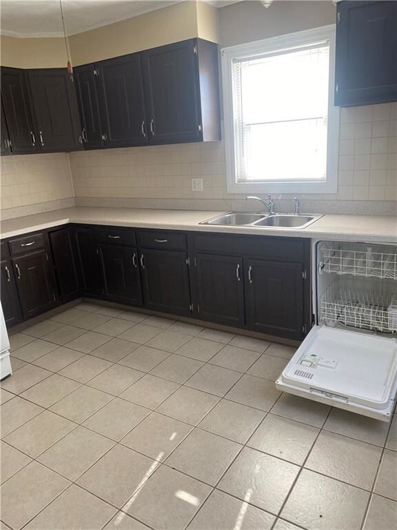 29 Rolfe Square unit 2, Cranston, RI 02910 - photo 7