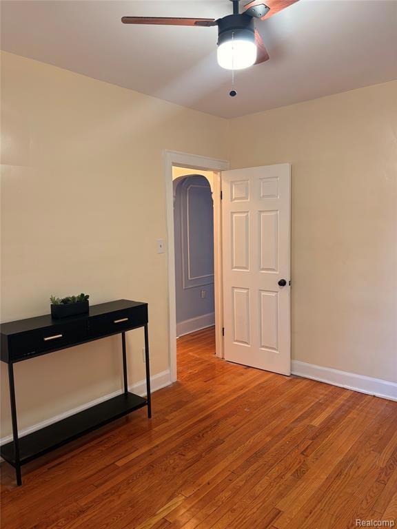 17354 Warrington Dr, Detroit, MI 48221 - photo 7