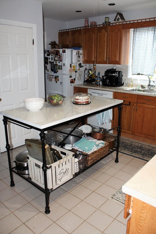 241 Billings Rd unit 1, Quincy, MA 02170 - photo 4