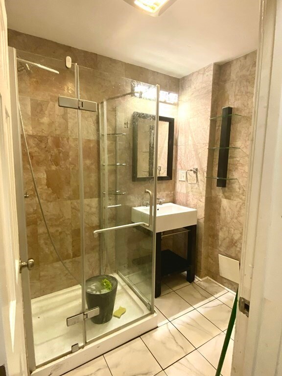 32 Reedsdale St unit 4, Allston, MA 02134 - photo 4