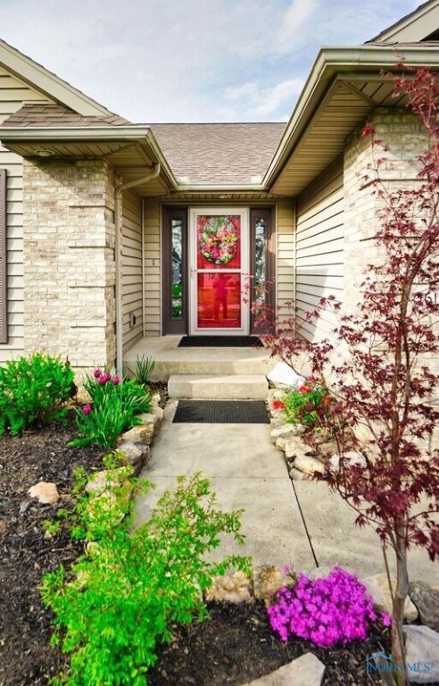 1610 Autumn Dr, Findlay, OH 45840 - photo 3