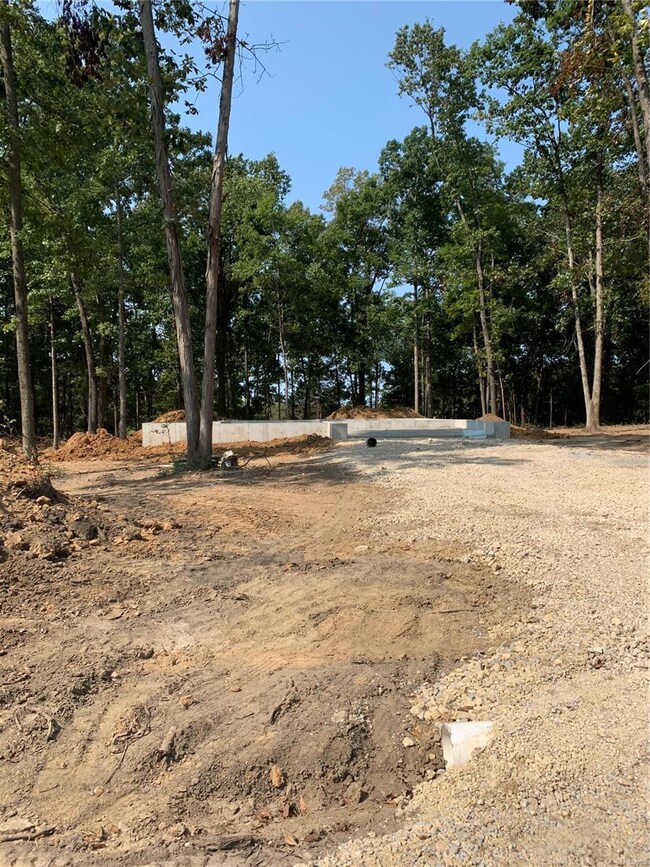 1311 Maple St, Farmington, MO 63640 - photo 3