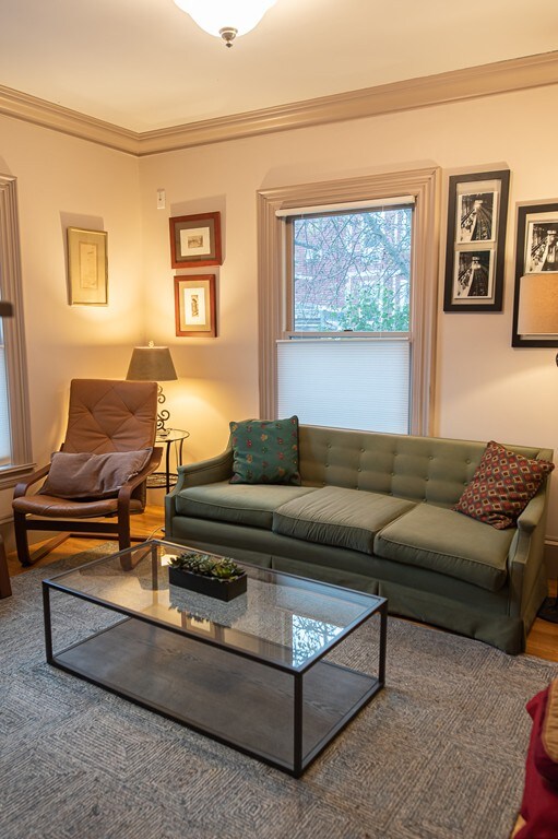 207 Appleton St, Cambridge, MA 02138 - photo 3