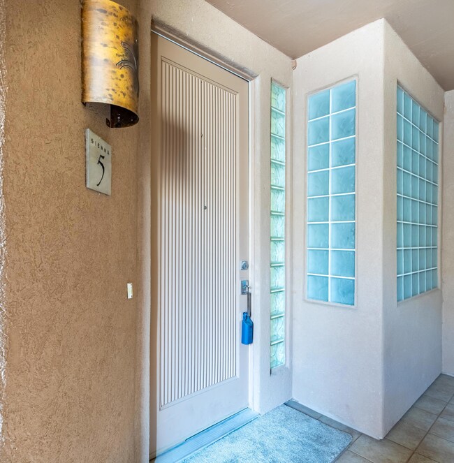 271 N Country Ln unit A5, Saint George, UT 84770 - photo 3