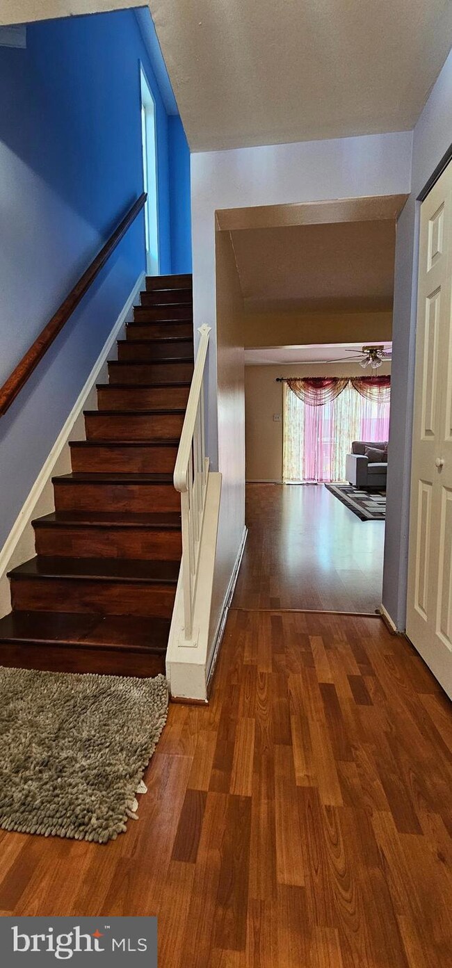 5879 Whisper Way, Elkridge, MD 21075 - photo 5