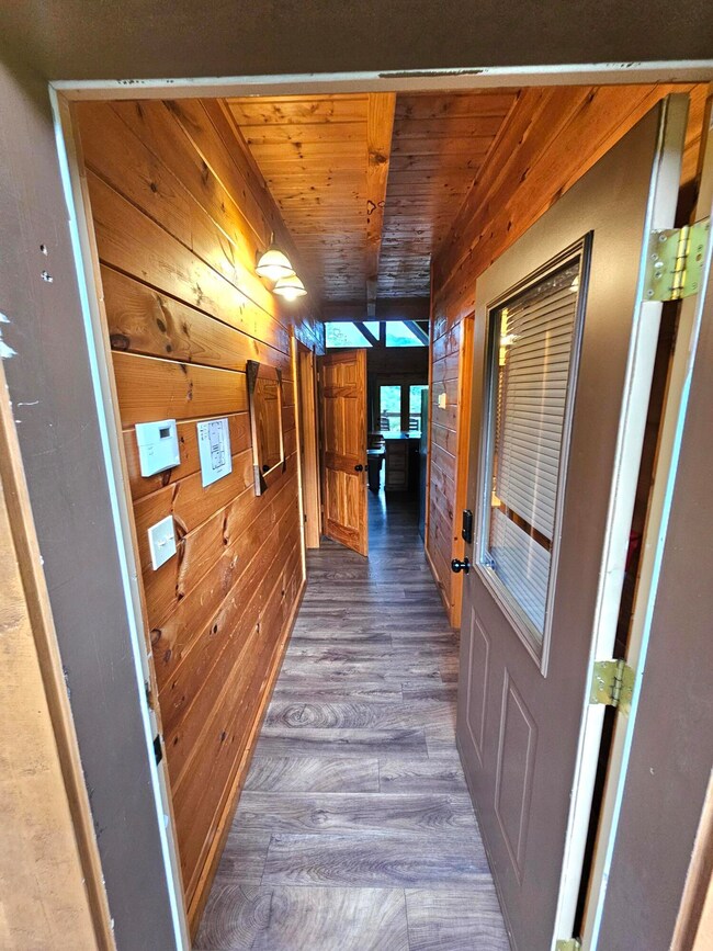 1972 E Mountain View Way, Sevierville, TN 37862 - photo 5