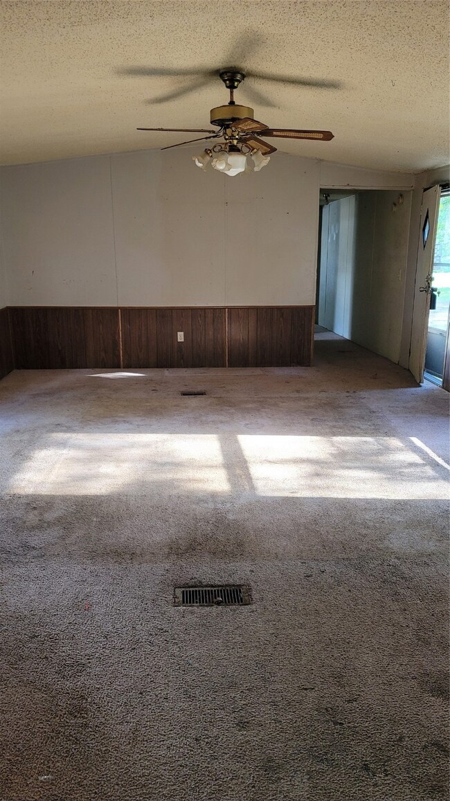 29102 Park Place Blvd, Magnolia, TX 77354 - photo 5