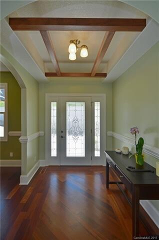 64 Buckeye Dr, Hendersonville, NC 28792 - photo 2