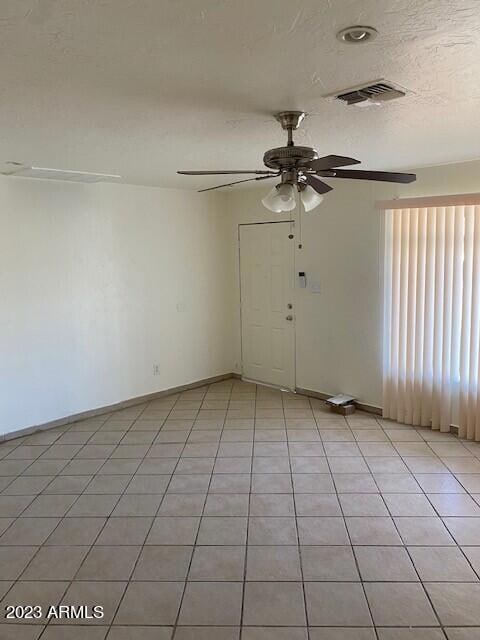 4412 N 50th Ave unit 2A, Phoenix, AZ 85031 - photo 3