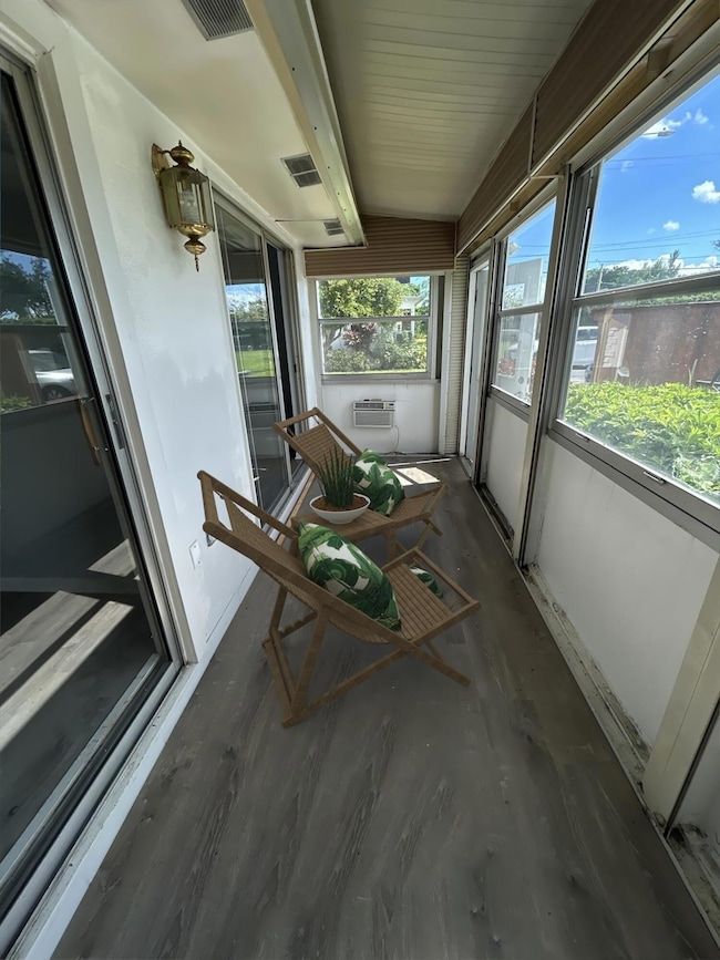 5 Valencia A unit A, Delray Beach, FL 33446 - photo 5