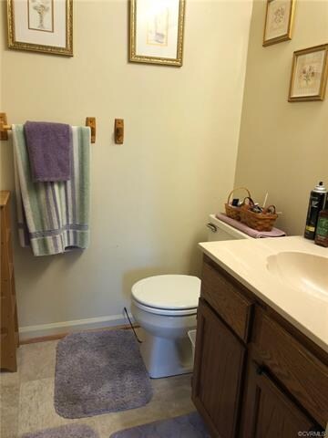 7608 Portadown Ct unit 2611, Henrico, VA 23228 - photo 7