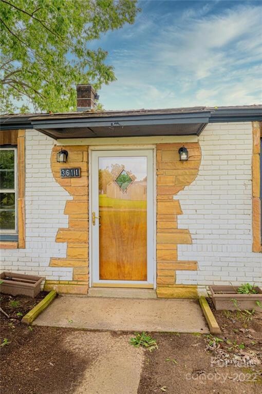 3611 32nd Ave NE, Hickory, NC 28601 - photo 3