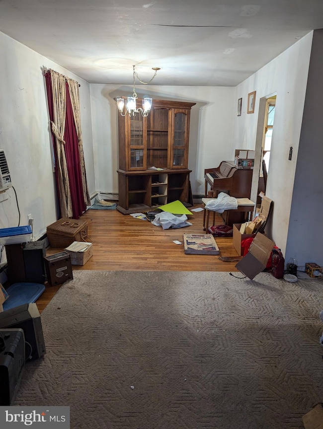 17 Lightcap Rd, Pottstown, PA 19464 - photo 6