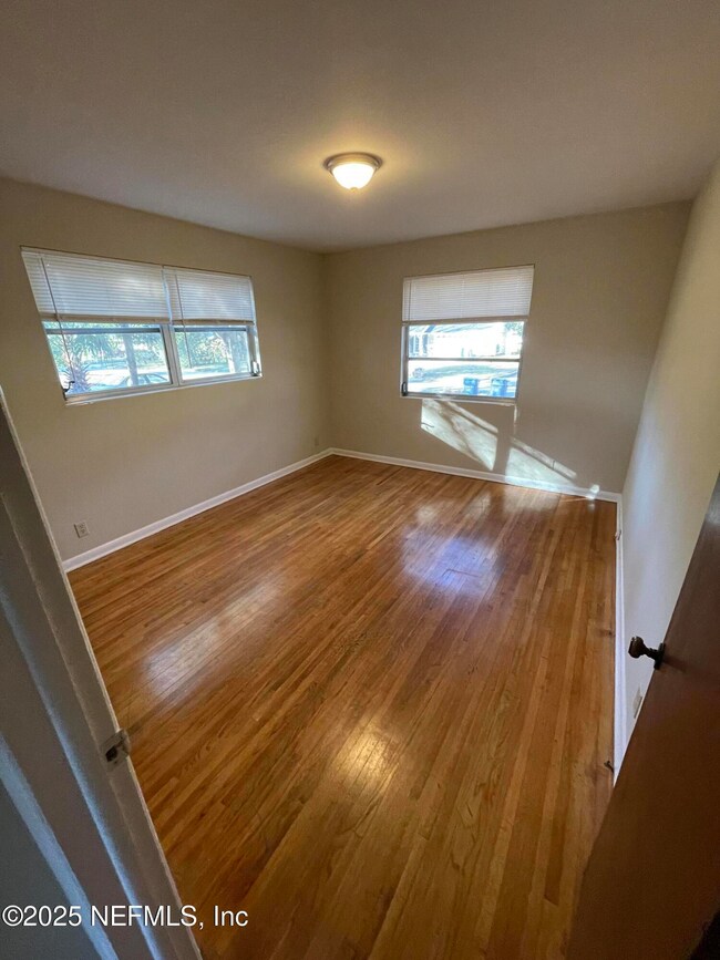 5452 Santa Rosa Way IMG_8564