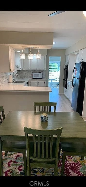 8975 Lawrence Welk Dr unit 52, Escondido, CA 92026 - photo 3