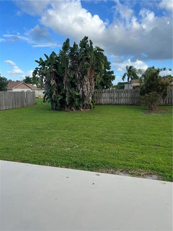 1020 SW 128th Dr, Davie, FL 33325 - photo 2