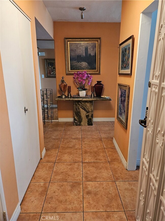 2620 2nd Ave unit 5B, San Diego, CA 92103 - photo 7