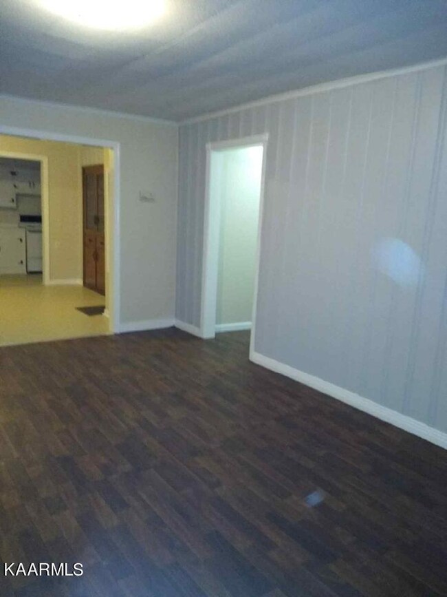 41F224FB-87DA-475B-8047-3F183D751964