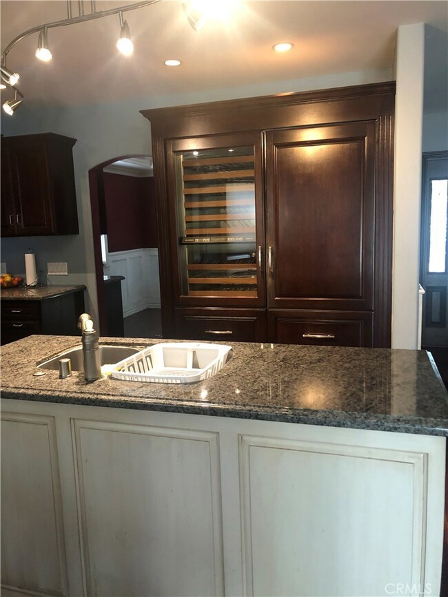 502 S Montezuma Way, West Covina, CA 91791 - photo 7