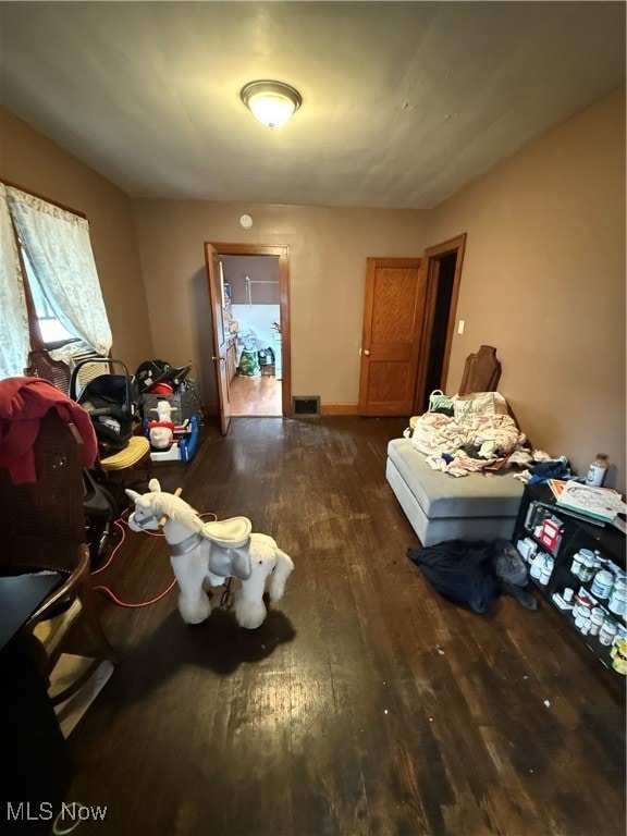 674 Thayer St unit 676, Akron, OH 44310 - photo 4