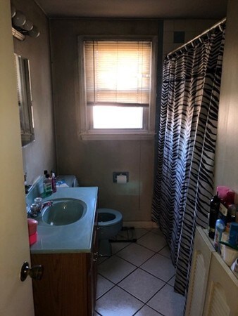 23 Loring St, Brockton, MA 02302 - photo 6