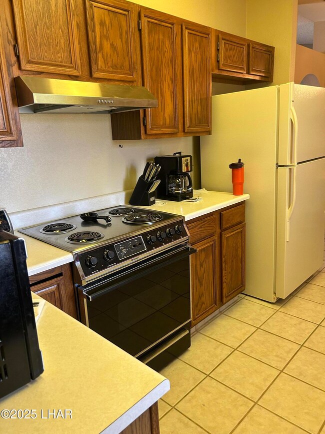 287 Pascaul Dr, Lake Havasu City, AZ 86403 - photo 6