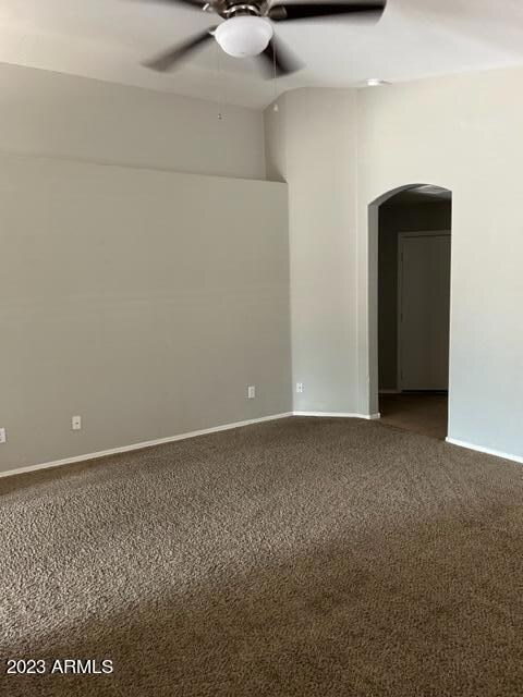 10549 E Cicero St, Mesa, AZ 85207 - photo 4