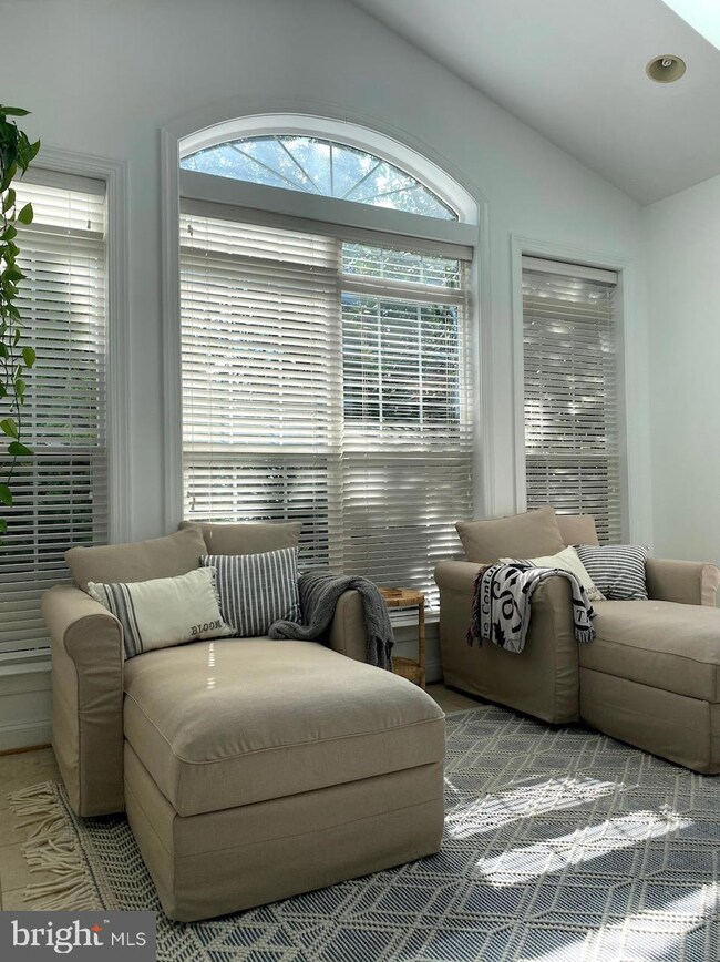 22078 Vantage Pointe Place, Ashburn, VA 20148 - photo 5