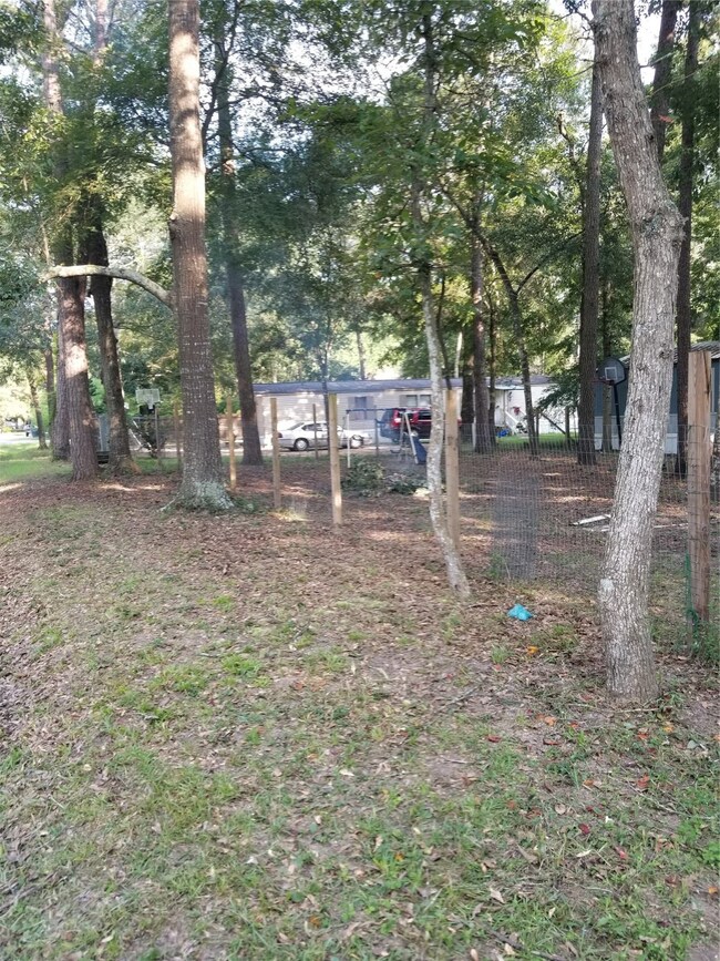 29707 Sweetwater St, Magnolia, TX 77354 - photo 7