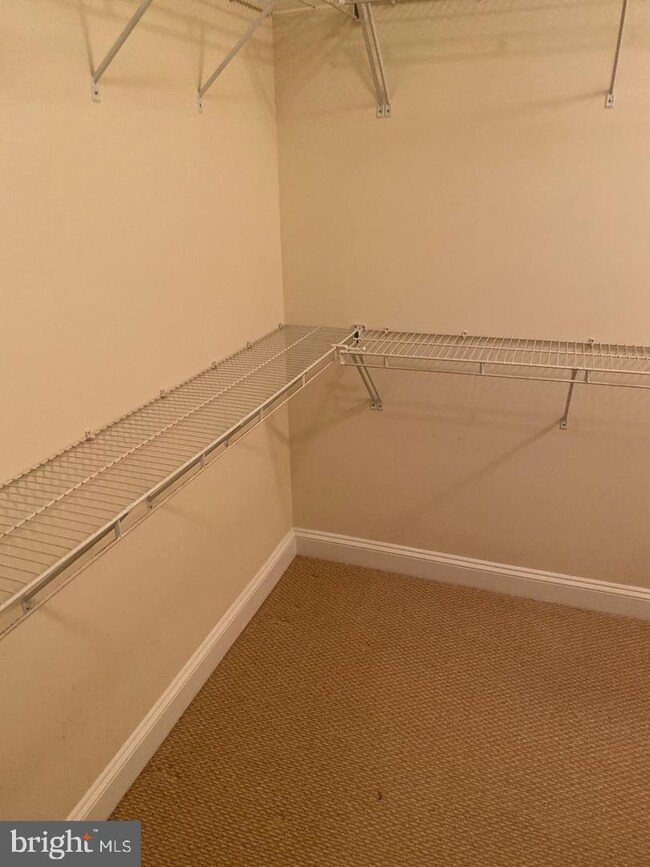 43368 Old Ryan Rd, Ashburn, VA 20148 - photo 5