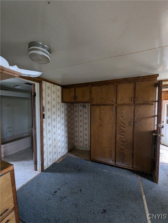 3360 Perry Rd, Syracuse, NY 13215 - photo 2