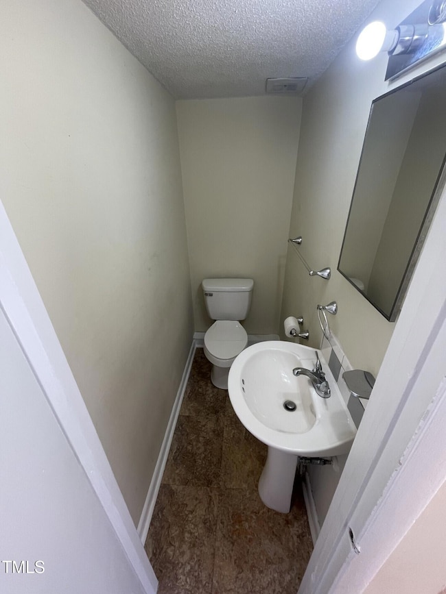 thumbnail_IMG_6155