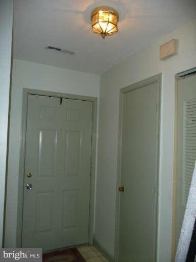 11233 Salem Village Dr, Fredericksburg, VA 22407 - photo 7