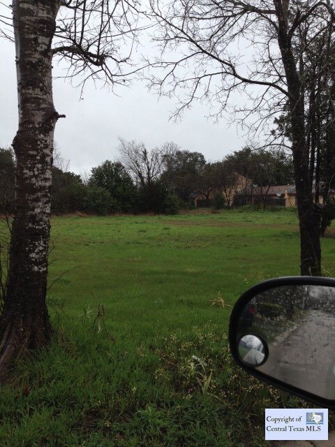 714 Braden St, Seguin, TX 78155 - photo 2