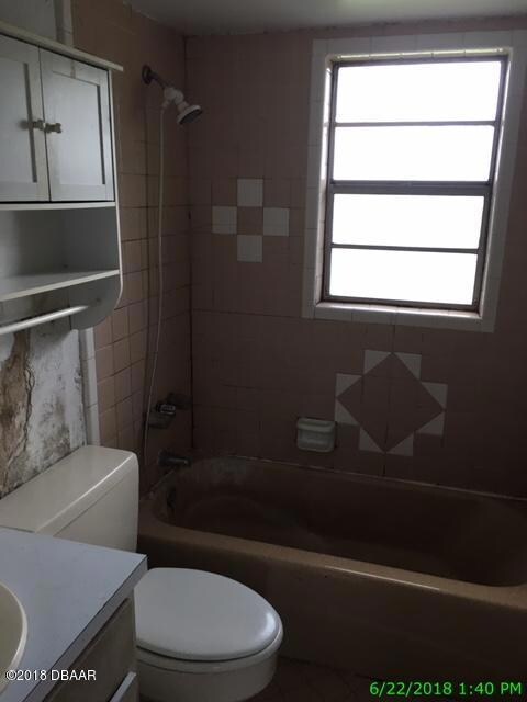 IMG11276