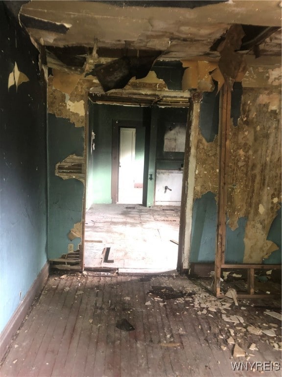 1310 South Ave, Niagara Falls, NY 14305 - photo 7