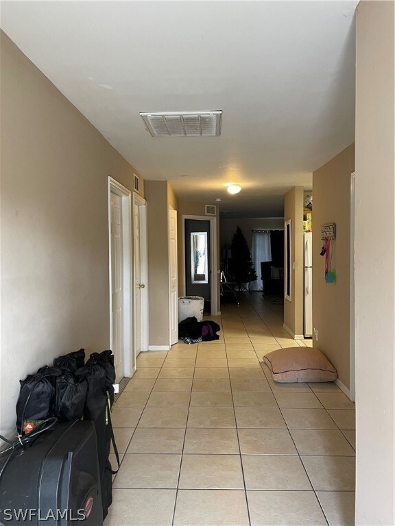 5212 25th St SW unit 5214, Lehigh Acres, FL 33973 - photo 2