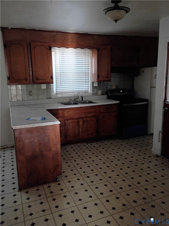 3213 Norfolk St, Hopewell, VA 23860 - photo 3