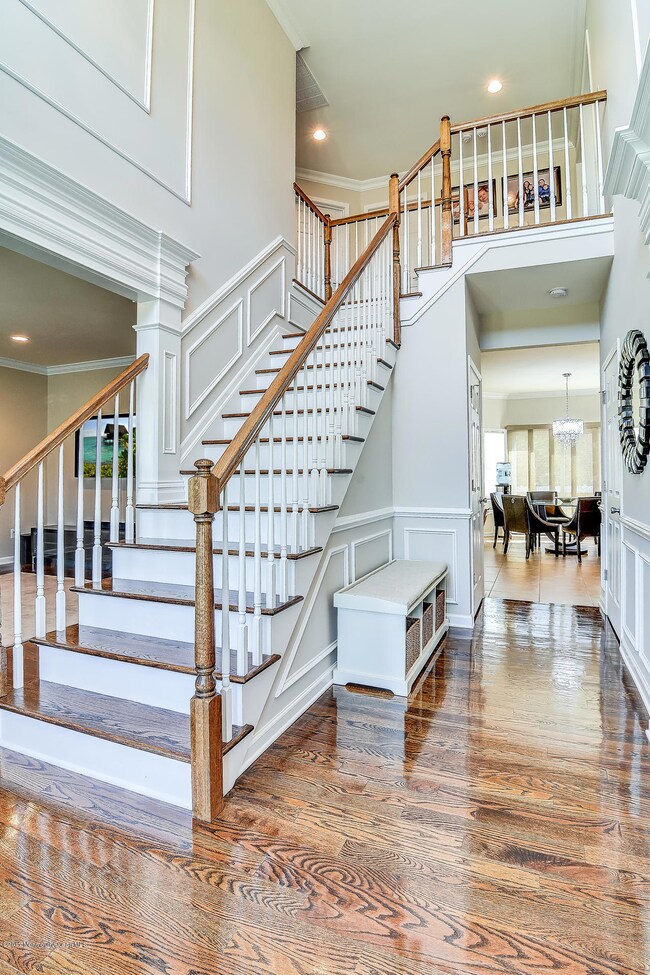 002_Foyer