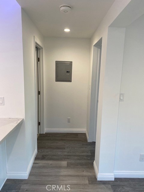 1012 Fourth St, San Fernando, CA 91340 - photo 6