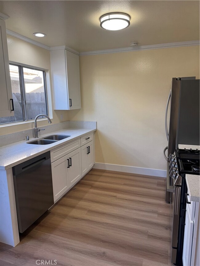 18620 Palo Verde Ave unit B, Cerritos, CA 90703 - photo 5