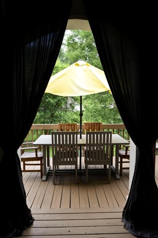 20141104163456306585000000-o