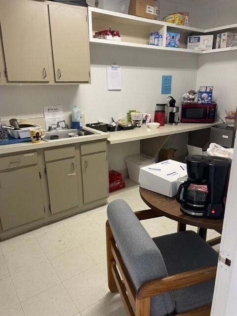 740 Gause Blvd, Slidell, LA 70458 - photo 7