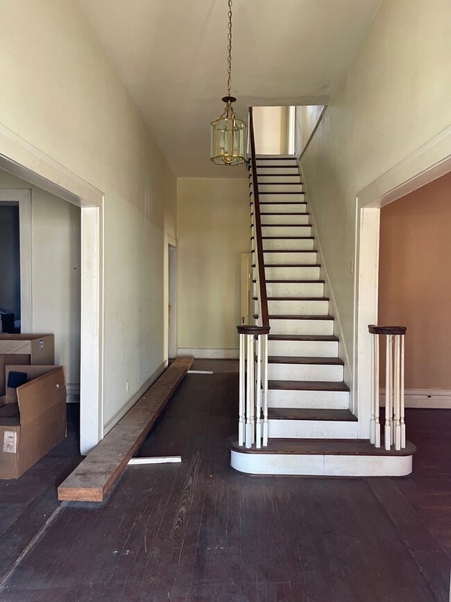 908 S Lee St, Americus, GA 31709 - photo 3