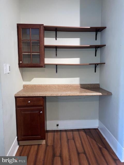 409 W 21st St unit 1, Wilmington, DE 19802 - photo 3