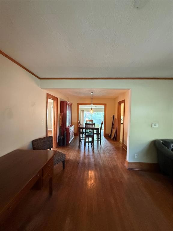 5610 University Ave, Des Moines, IA 50311 - photo 5