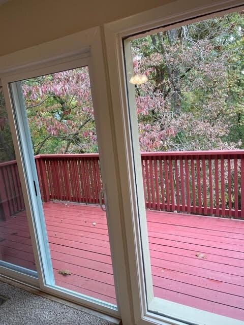 8 Gretchen Ln, Bella Vista, AR 72715 - photo 2