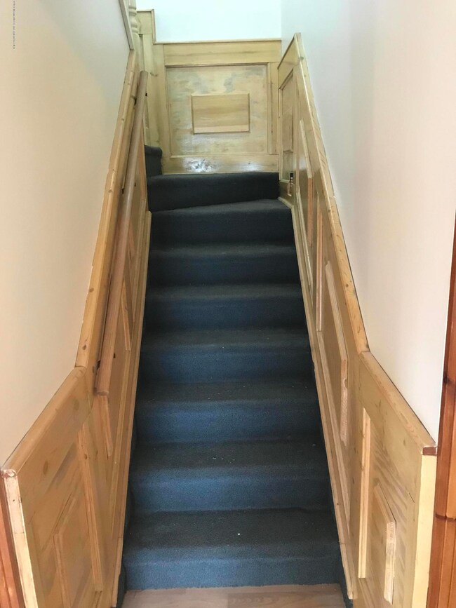 12 Passaic St, North Middletown, NJ 07748 - photo 7