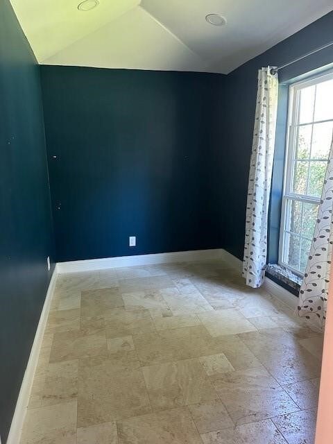 2214 Briarview Dr, Houston, TX 77077 - photo 7