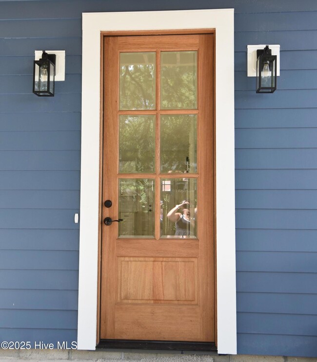 505 Common Cap Way, Wilmington, NC 28401 - photo 3